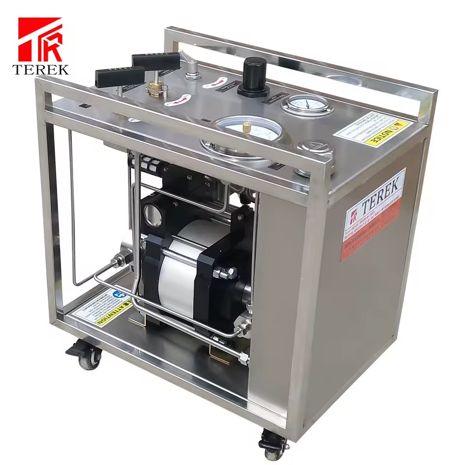 Product Importer Gallery 02 · 58810b431f