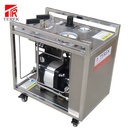 Product Importer Gallery 02 · 58810b431f
