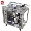 Product Importer Gallery 04 · 5e59b42697