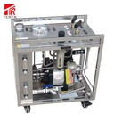 Product Importer Gallery 05 · dcfcf8f6af