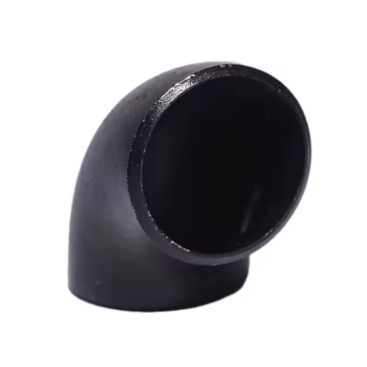 Product Importer Gallery 04 · 0542fddeb7