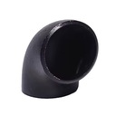 Product Importer Gallery 04 · 0542fddeb7
