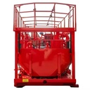Product Importer Gallery 01 · 395b0d5748
