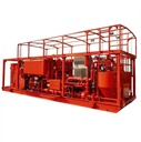 Product Importer Gallery 04 · 98f9decdd5