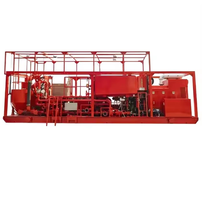 Product Importer Gallery 02 · 0cca70e1d7