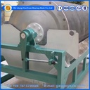 Product Importer Gallery 04 · ed5452983b