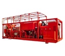 Product Importer Gallery 05 · 0d44dff996