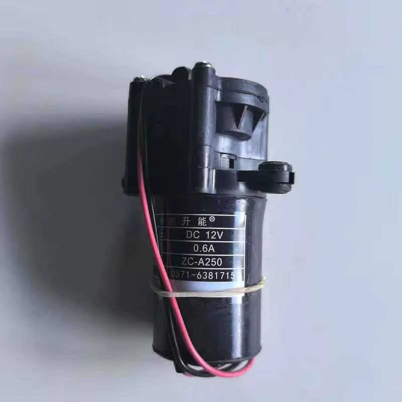 Product Importer Gallery 03 · c1bf48f394