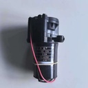 Product Importer Gallery 03 · c1bf48f394