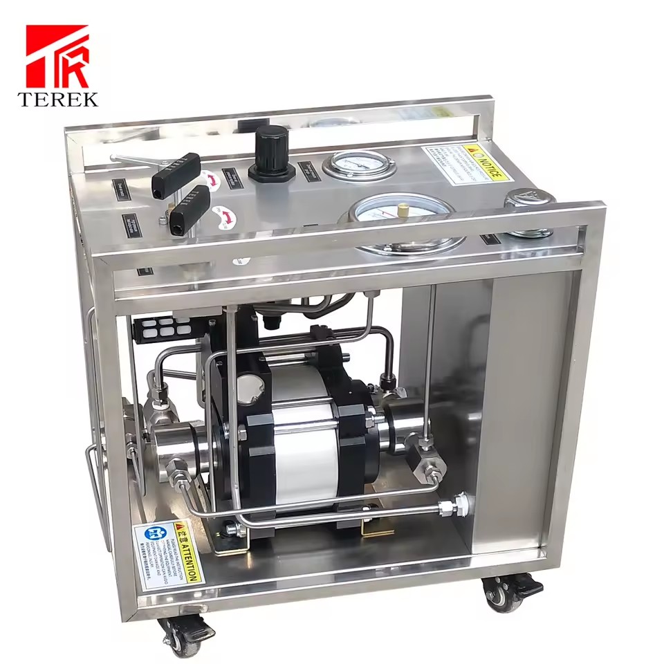 Product Importer Gallery 03 · 8b9c8768e4