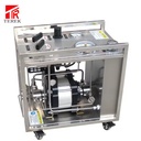 Product Importer Gallery 03 · 8b9c8768e4