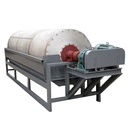 Product Importer Gallery 02 · 30ee5f3f90