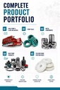 Product Importer Gallery 02 · 429f0e7775