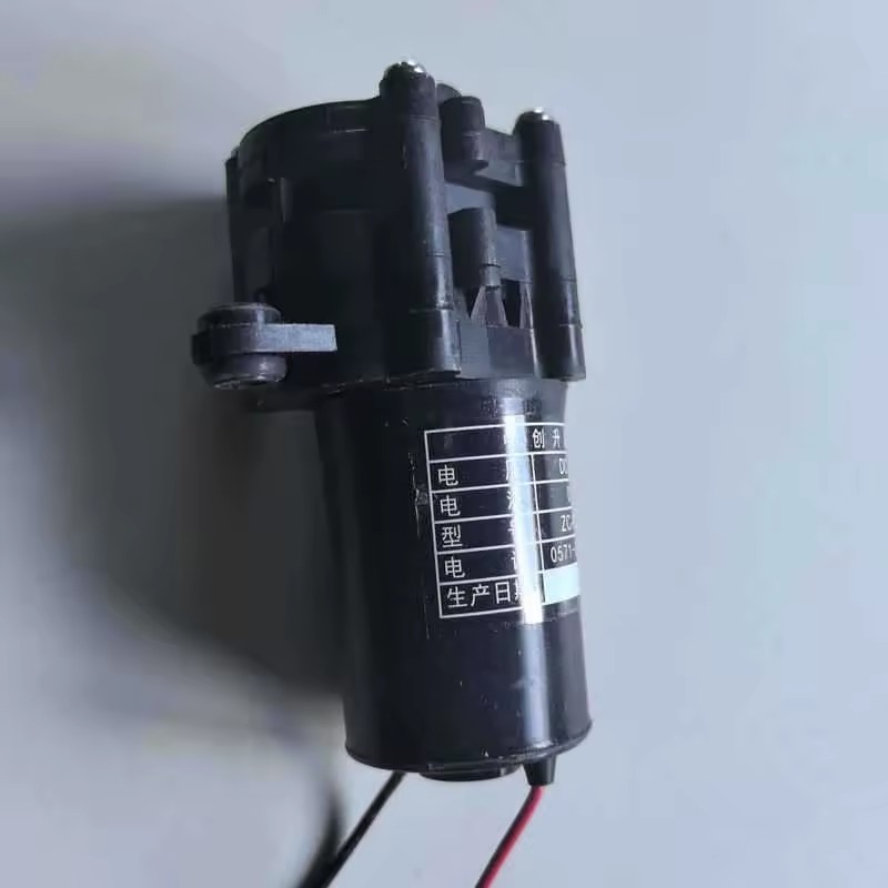 Product Importer Gallery 02 · 937fb3c5e3