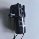 Product Importer Gallery 02 · 937fb3c5e3