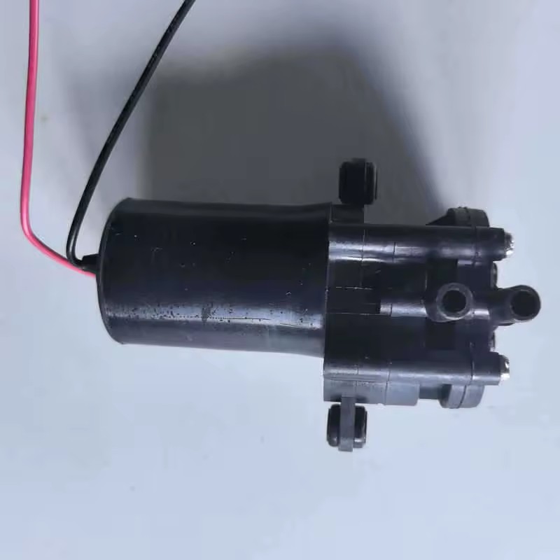 Product Importer Gallery 01 · 15d46558ca