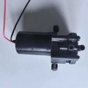 Product Importer Gallery 01 · 15d46558ca