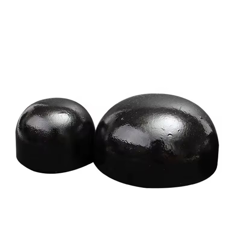 Product Importer Gallery 05 · 5859531332