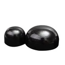 Product Importer Gallery 05 · 5859531332