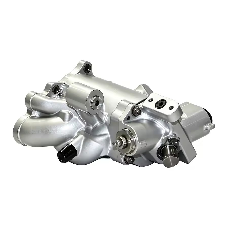 Product Importer Gallery 02 · 3c8d75a138