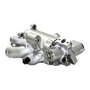 Product Importer Gallery 02 · 3c8d75a138