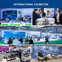 Product Importer Gallery 05 · 15c9d85f65