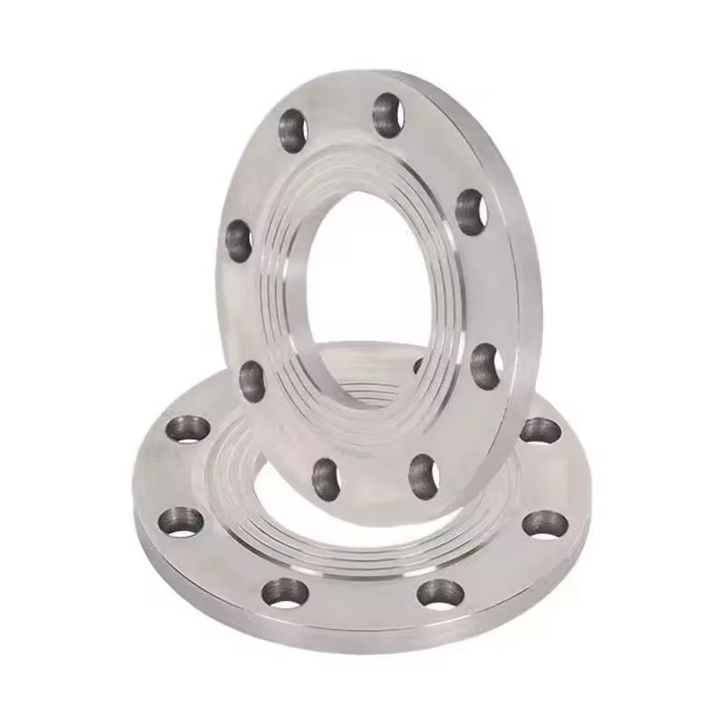 Product Importer Gallery 03 · 584c66be72