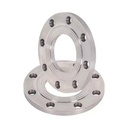 Product Importer Gallery 03 · 584c66be72