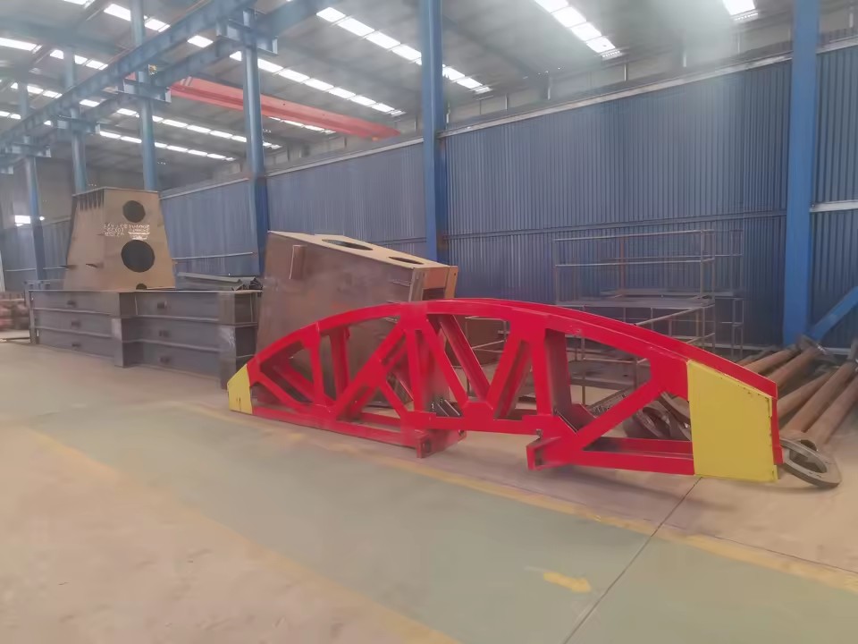 Product Importer Gallery 02 · cf5651e500