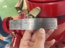 Product Importer Gallery 04 · f232a5ee15