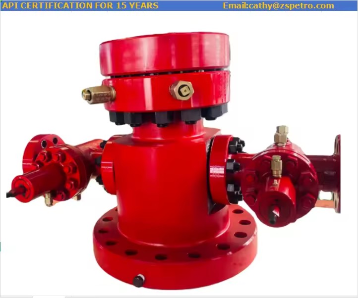 Product Importer Gallery 02 · 304a78e2c8