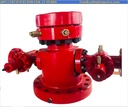 Product Importer Gallery 02 · 304a78e2c8