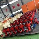 Product Importer Gallery 01 · 1ba8c20221