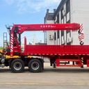 Product Importer Gallery 01 · 70c90da0ee