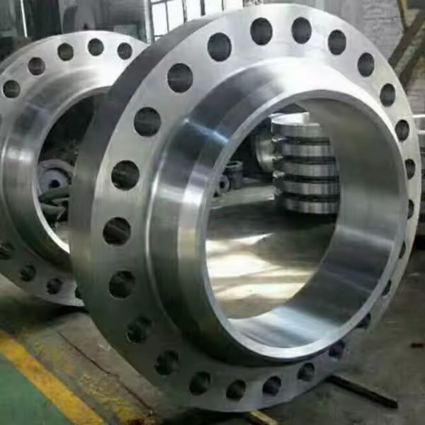 Product Importer Gallery 05 · a828fef8a2