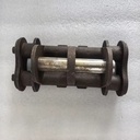 Product Importer Gallery 04 · 27710f86fa