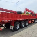 Product Importer Gallery 04 · 75ed3e0ff7