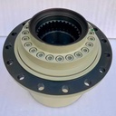 Product Importer Gallery 05 · 2281ae4df4
