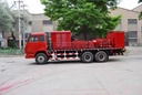Product Importer Gallery 04 · 4477ff67c0