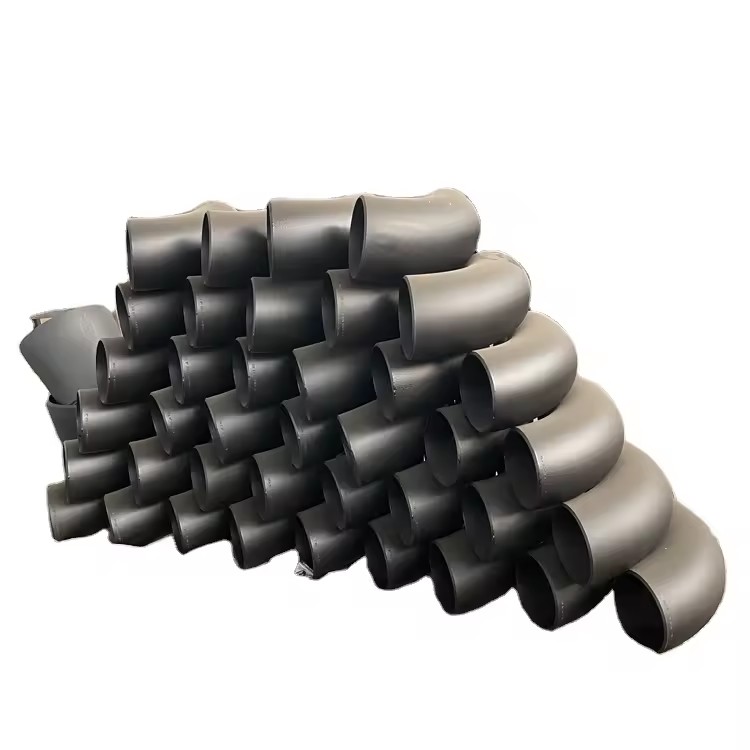 Product Importer Gallery 02 · f7e3367565