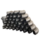 Product Importer Gallery 02 · f7e3367565