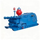 Product Importer Gallery 05 · dc45881d6a
