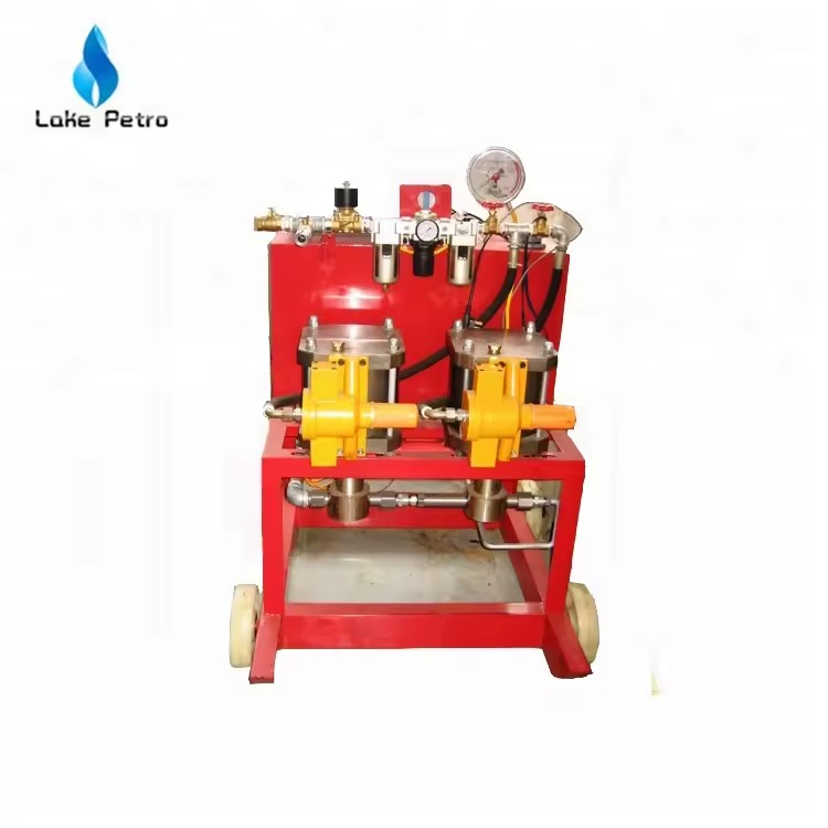 Product Importer Gallery 03 · f1150cce10