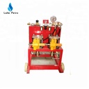 Product Importer Gallery 03 · f1150cce10