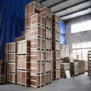 Product Importer Gallery 02 · cb79ad9e2a