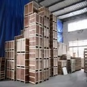 Product Importer Gallery 02 · cb79ad9e2a