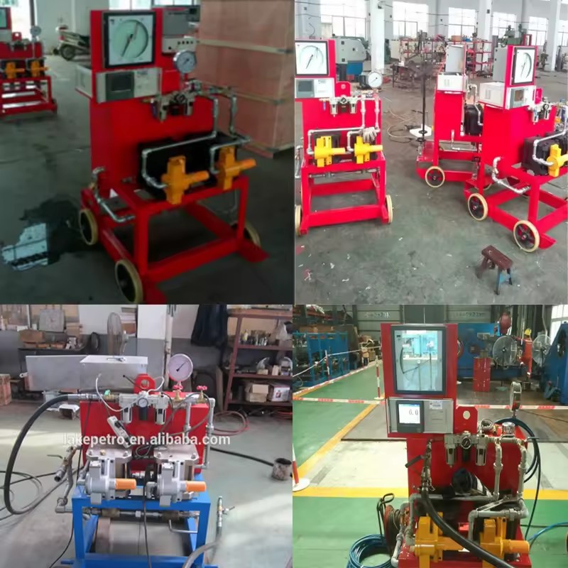 Product Importer Gallery 04 · 7a4f8f9a1b