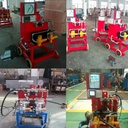 Product Importer Gallery 04 · 7a4f8f9a1b