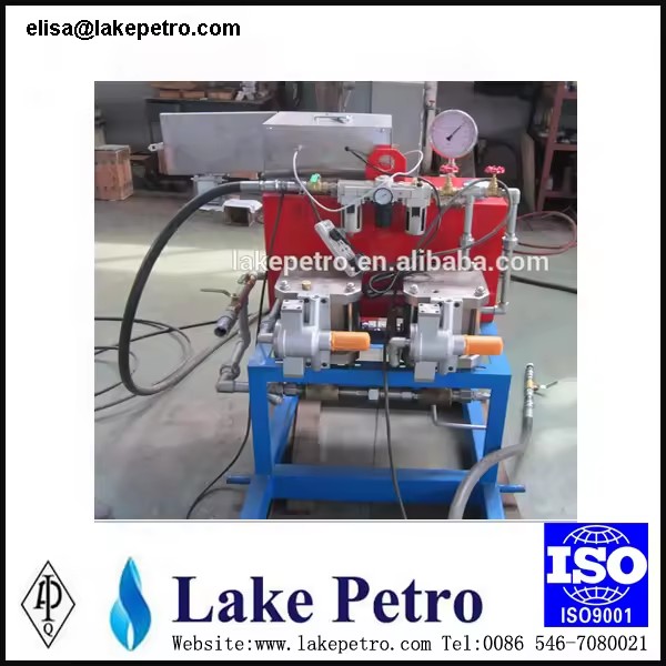 Product Importer Gallery 05 · 78920764a1