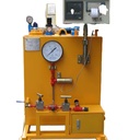 Product Importer Gallery 01 · 1b1e70c421